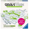 GraviTrax. Expansion Trax.