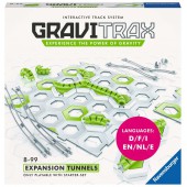 GraviTrax. Expansion Trax.