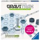 GraviTrax. Expansion Lifter.