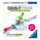 GraviTrax. Expansion Hammer.