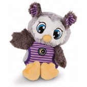 Sweet Dreams: Olafina owl. 38 cm.