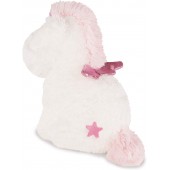 Unicorn-baby Theofina , backpack.