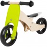 Training Tricycle 2-in-1.