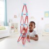 Flexistix. Multi tower.