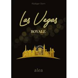 Las Vegas Royale.