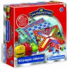 Chuggington´s games.