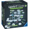 GraviTrax Pro. Startet Set Vertical.