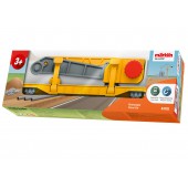 Airport Jettainer car set.