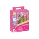 Candy World, caja sorpresa.