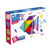 Cubimag Jr.