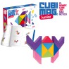 Cubimag Jr.