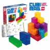 Cubimag Pro.