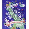 Mi libro carrusel.