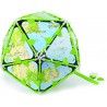 Architetrix globe set.