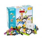 Builder Activity Set.