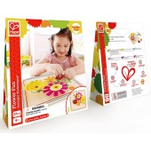 Flower Fun kit.