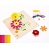 Flower Fun kit.