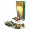 Dixit Origins.