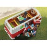 PLAYMOBIL Volkswagen T1 Camping