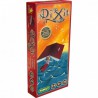 Dixit Quest.