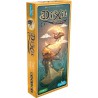 Dixit Daydreams.