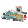 Ticket to ride. Europe. 15 anniversary.