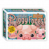 Piggy Forest.