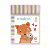 Mimitos.