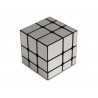 Cubo Mirror 3x3x3.