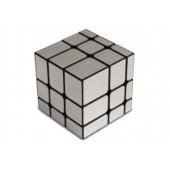 Cube Mirror 3x3x3.