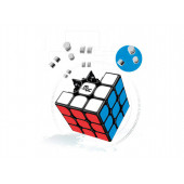 Cube 3x3x3.