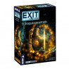 Exit. El bosque encantado.