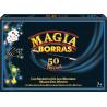 Magia Borras. 50 trucos.