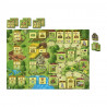 Agricola. LOOK OUT GAMES