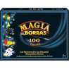 Magia Borras. 100 trucos.