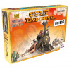 Colt Express. Big Box.