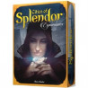 Cities of Splendor. Expansiones.