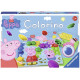 Pepa Pig. Colorino.