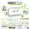 GraviTrax. The Game Course.