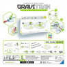 GraviTrax. The Game Impact.