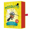 Juego del mosquito.