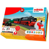 Farming Starter Set. MARKLIN 29308