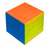 Cube 4x4x4.