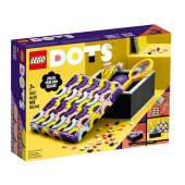 Caja grande de Dots.