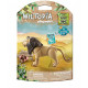 Wiltopia: Lion.