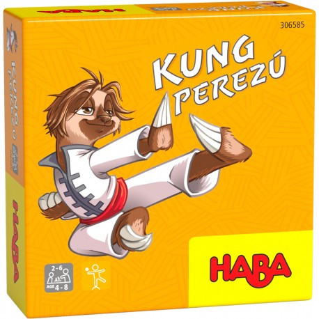 Kung Perezu.