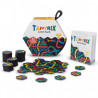 Tantrix game pack.