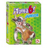 ¡Toma 6! Junior.