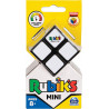 Cubo de Rubik 2x2. RUBIK