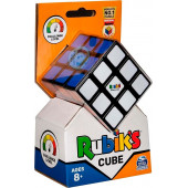 Rubik´s 3x3.